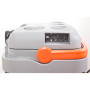 Nevera de coche G21 C&W 33 l