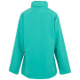 Chaqueta de mujer Regatta Daysha II