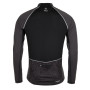 Chaqueta de hombre Kilpi Zester M