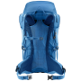 Mochila de senderismo Deuter Futura 32