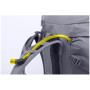 Mochila Salewa ULTRA TRAIN 18 BP
