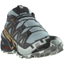 Talla de zapato (EU): 41 1/3 / Color: azul claro