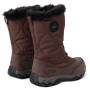 Calzado de mujer Regatta Kirkwood Boot