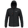 Talla: L / Color: negro