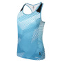 Camiseta sin mangas de ciclismo para mujer Dare 2b AEP Prompt Vest