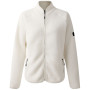 Talla: XL / Color: blanco