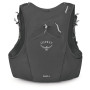 Chaleco de carrera Osprey Duro 6