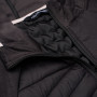 Chaqueta de mujer Regatta Women’s Andreson Marl Hybrid