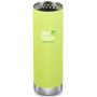 Botella térmica Klean Kanteen TK Wide 20 oz
