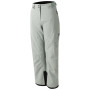 Pantalones de mujer Dare 2b Ice Pant