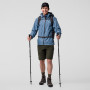 Mochila de senderismo Salewa ALP MATE 36