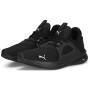 Zapatillas de carrera para hombre Puma Softride Enzo Evo Better Remix