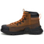 Calzado de hombre Caterpillar Colorado Expedition Hiker Wp