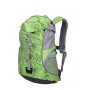 Mochila Husky Spring 12