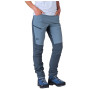 Pantalones de mujer Hannah Torrent W