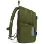 Mochila escolar Baagl Skate