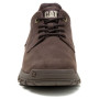 Calzado de hombre Caterpillar Threshold Low