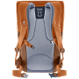 Mochila urbana Deuter UP Seoul
