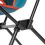 Silla Helinox Sunset Chair (re)