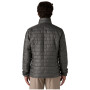 Chaqueta de hombre Patagonia M's Nano Puff Jkt
