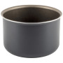 Juego de ollas Brunner Torralta Spacemaster Ø 20 cm