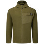 Talla: L / Color: verde