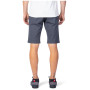 Pantalones cortos de hombre Hannah Bang Shorts