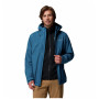 Chaqueta de hombre Columbia Trailborne™ Interchange Jacket