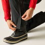 Pantalones de hombre Dare 2b Twin Tip Bibbed Pant