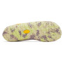 Calzado de mujer Merrell Vapor Glove 6