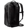 Mochila Black Diamond Creek Mandate 28