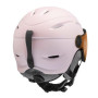 Casco de esquí para niños Relax Twister Visor