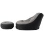 Sillón hinchable Intex Ultra Lounge