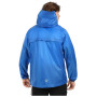 Chaqueta impermeable para mujer Kilpi Jaluu-U