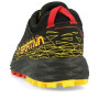 Zapatillas de carrera para hombre La Sportiva Lycan II