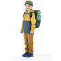 Mochila para niños Vaude Puck 14