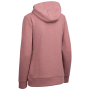 Sudadera de mujer Trespass Winnie