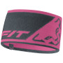 Color: rosa/negro