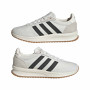 Calzado de mujer Adidas Run 70S 2.0 Knit