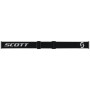 Gafas de esquí Scott Faze II