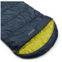 Saco de dormir Regatta Tilva 3 Season Sleeping Bag Adult