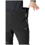 Pantalones de esquí para hombre Dynafit Speed Dst Pnt M