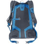 Mochila para esquí de travesía Deuter Updays 26