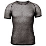 Camiseta funcional de hombre Brynje of Norway Super Thermo T-shirt