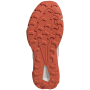 Calzado de hombre Adidas Terrex Tracefinder