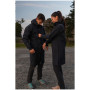 Chaqueta de hombre High Point Rivera Coat