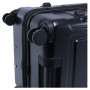 Maleta con ruedas Caterpillar CAT Stealth L