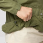 Chaqueta de hombre Fjällräven Vardag Vindby Jacket M