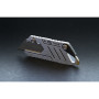 Navaja True Utility Boxcutter TU 583K