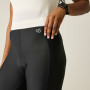 Pantalones de tres cuartos para mujer Dare 2b Verve Capri